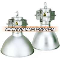 Factory Supplier 400w high bay light from China supplier