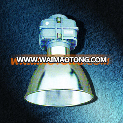 Factory Supplier 400w high bay light from China supplier