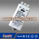 400w cd-7 electronic ignitor for metal halide lamp and sodium lamp