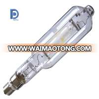 E40 2000w metal halide lamps