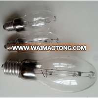 70w ceramic metal halide lamp light bulbs