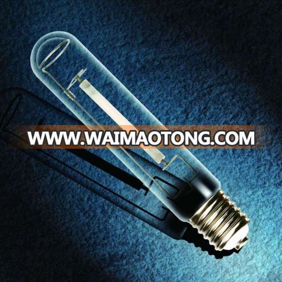 high pressure sodium lamp sodium vapor lamp