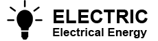 CHANGZHOU YEAR LIGHTING CO., LTD.